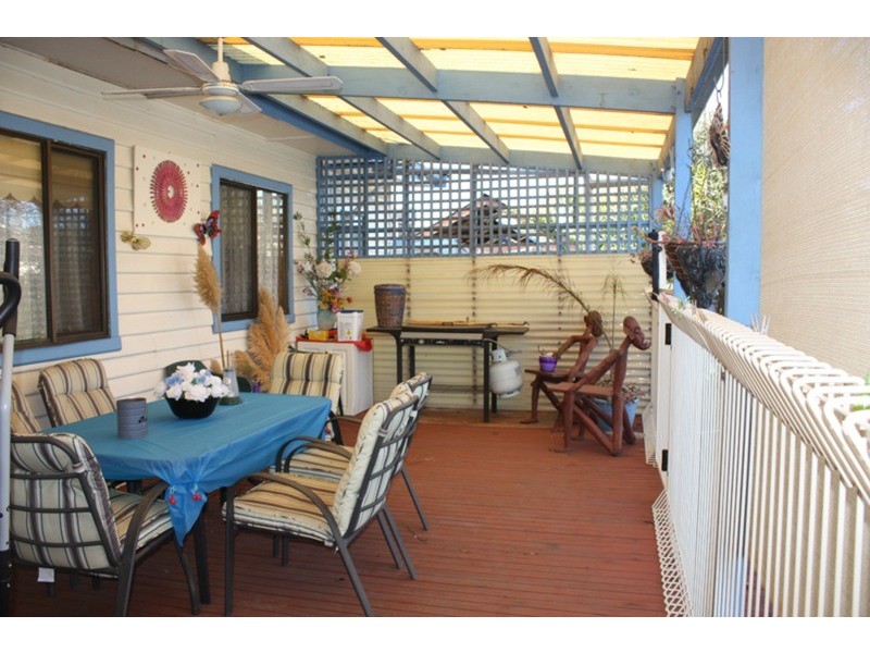 18 Timins Street, Sunbury VIC 3429