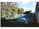 18 Timins Street, Sunbury VIC 3429