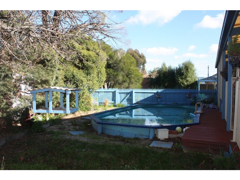 18 Timins Street, Sunbury VIC 3429