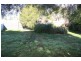 18 Timins Street, Sunbury VIC 3429