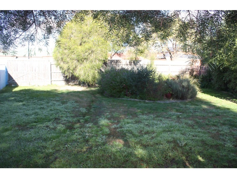 18 Timins Street, Sunbury VIC 3429