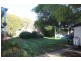 18 Timins Street, Sunbury VIC 3429