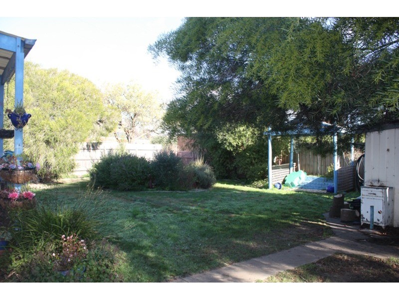 18 Timins Street, Sunbury VIC 3429