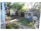 18 Timins Street, Sunbury VIC 3429