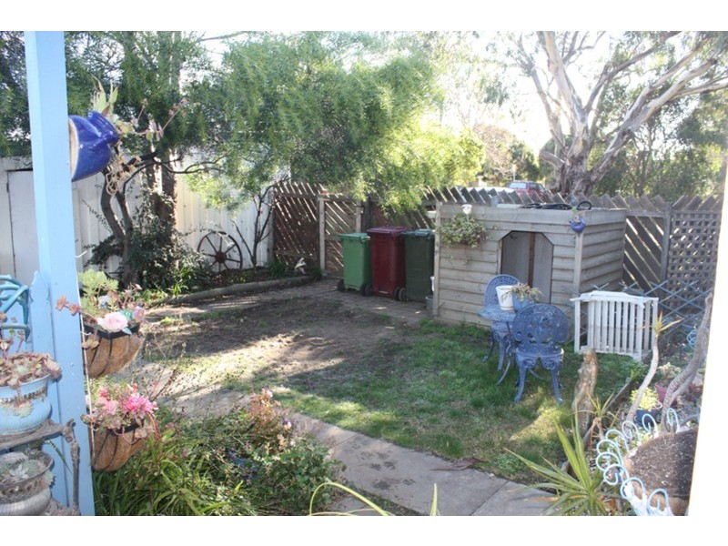 18 Timins Street, Sunbury VIC 3429