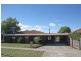 5 Kingsley Drive, Sunbury VIC 3429