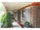 5 Kingsley Drive, Sunbury VIC 3429