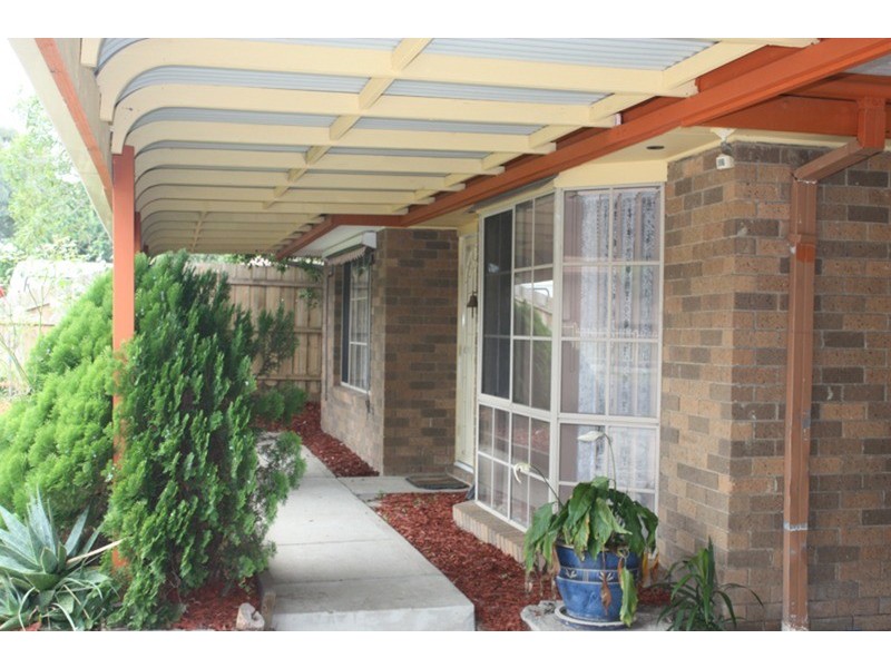 5 Kingsley Drive, Sunbury VIC 3429