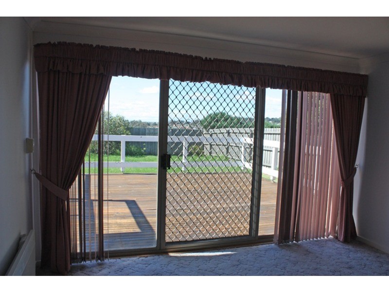 5 Kingsley Drive, Sunbury VIC 3429