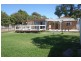 5 Kingsley Drive, Sunbury VIC 3429