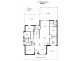 5 Kingsley Drive, Sunbury VIC 3429