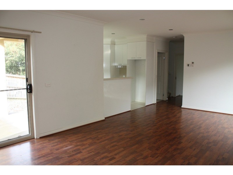 16 Saxonwood Drive, Sunbury VIC 3429