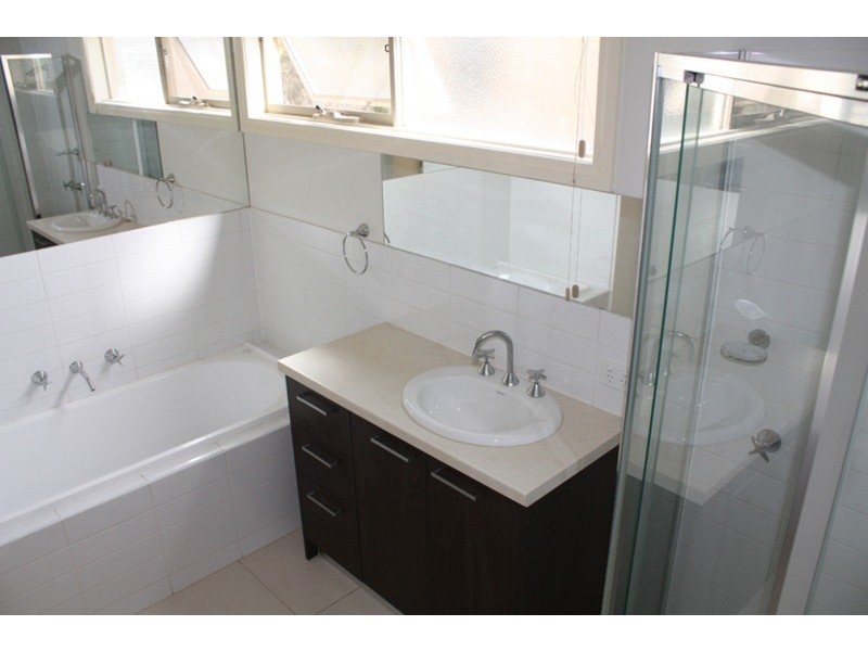 16 Saxonwood Drive, Sunbury VIC 3429