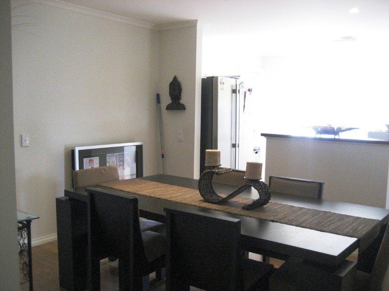 32 Shaw Drive, Romsey VIC 3434