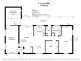 2 Louis Way, Sunbury VIC 3429