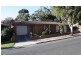2 Louis Way, Sunbury VIC 3429