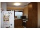 2 Louis Way, Sunbury VIC 3429