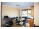 2 Louis Way, Sunbury VIC 3429