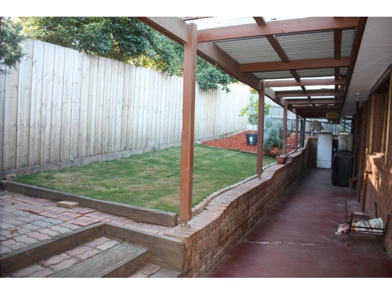 2 Louis Way, Sunbury VIC 3429