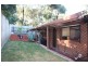 2 Louis Way, Sunbury VIC 3429
