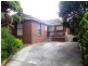 76 McKell Avenue, Sunbury VIC 3429