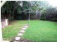 76 McKell Avenue, Sunbury VIC 3429