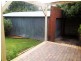 76 McKell Avenue, Sunbury VIC 3429