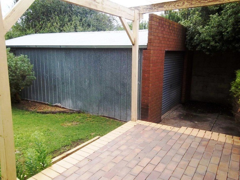 76 McKell Avenue, Sunbury VIC 3429