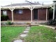 76 McKell Avenue, Sunbury VIC 3429