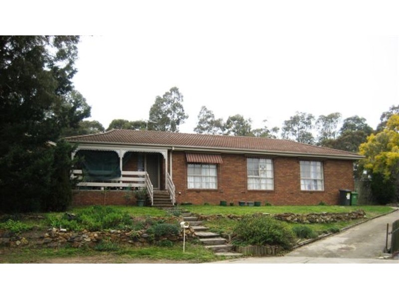 15 Denman Court, Sunbury VIC 3429