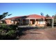 10 Watsons Road, Sunbury VIC 3429