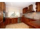 10 Watsons Road, Sunbury VIC 3429