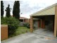 1/4 Wilsons Lane, Sunbury VIC 3429