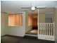 1/4 Wilsons Lane, Sunbury VIC 3429