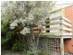 1/4 Wilsons Lane, Sunbury VIC 3429