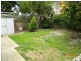 1/4 Wilsons Lane, Sunbury VIC 3429
