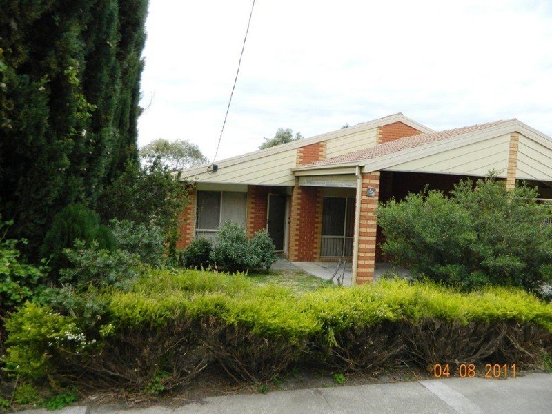 1/4 Wilsons Lane, Sunbury VIC 3429