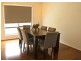 33 Filmer Place, Riddells Creek VIC 3431