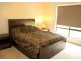 33 Filmer Place, Riddells Creek VIC 3431