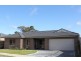 153 Station Road, New Gisborne VIC 3438