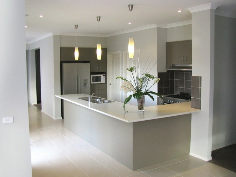 153 Station Road, New Gisborne VIC 3438