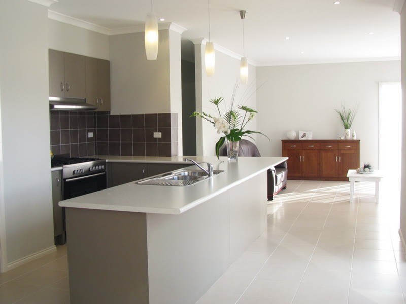 153 Station Road, New Gisborne VIC 3438