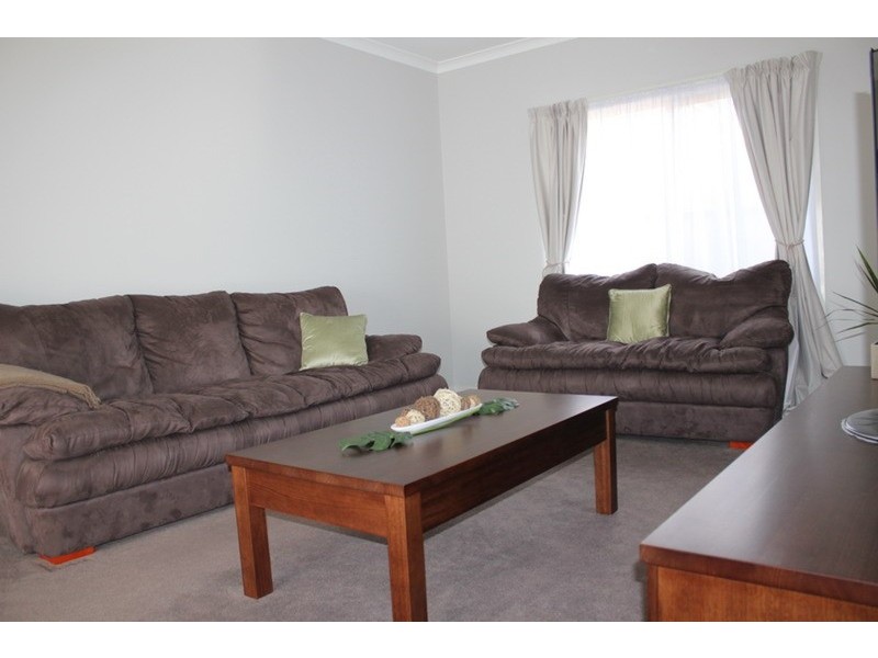 153 Station Road, New Gisborne VIC 3438
