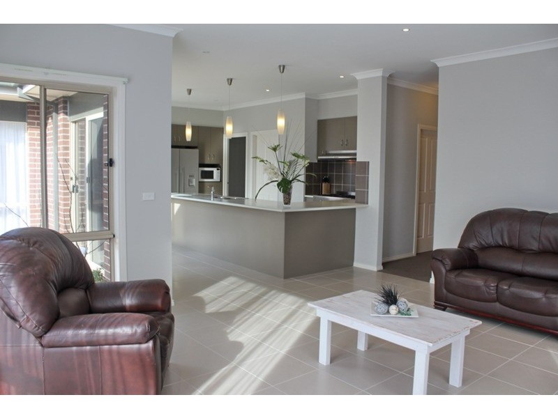 153 Station Road, New Gisborne VIC 3438