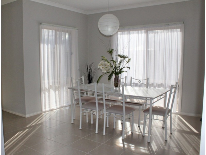 153 Station Road, New Gisborne VIC 3438