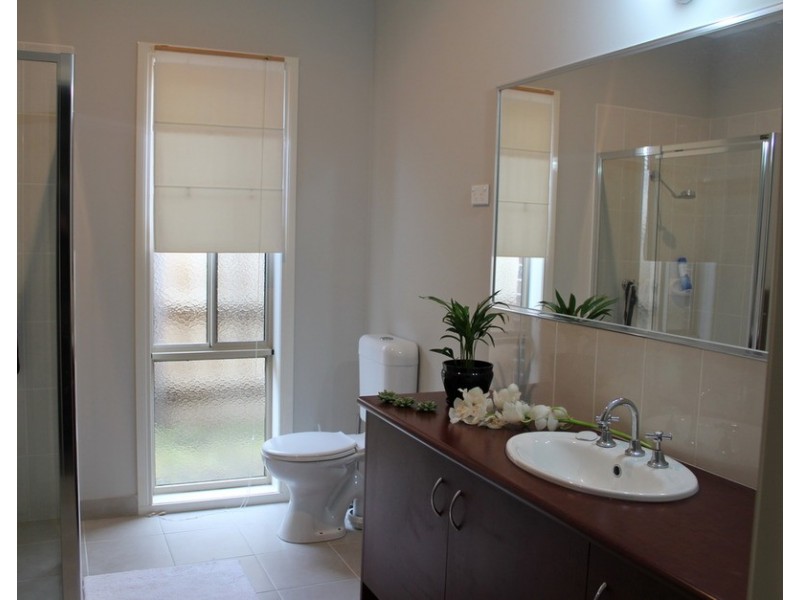 153 Station Road, New Gisborne VIC 3438