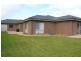153 Station Road, New Gisborne VIC 3438
