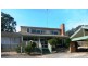 8 Trap Street, Bulla VIC 3428