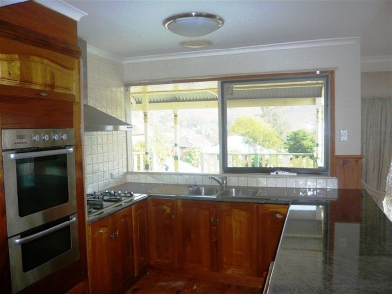 8 Trap Street, Bulla VIC 3428