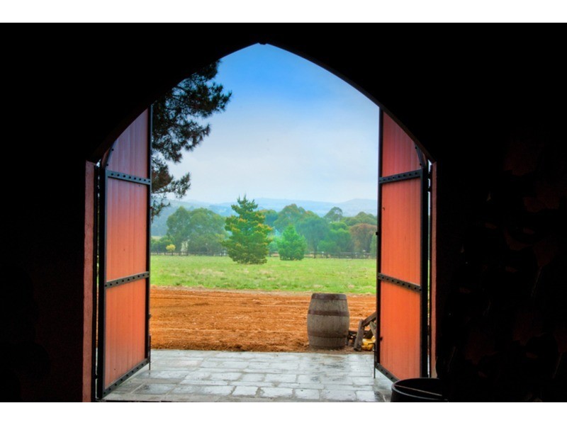 80 Watsons Road, Diggers Rest VIC 3427